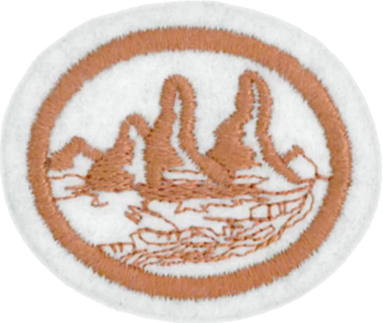 Geology Honor
