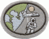 Space Exploration