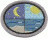 Tides (Advanced)