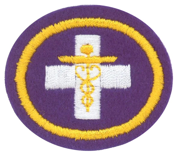 Basic Rescue Honor