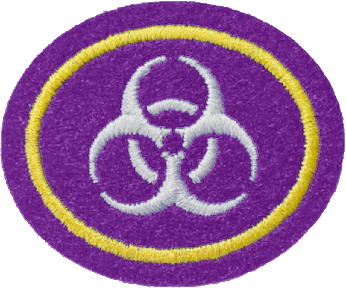 BioSafety Honor