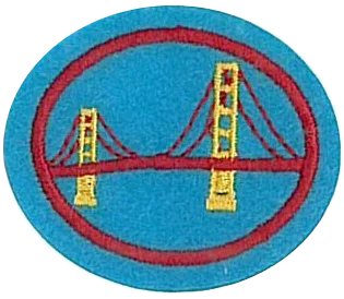 Bridges Honor