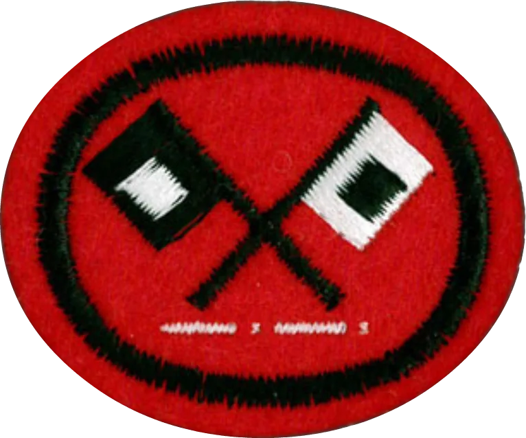 Communications Honor