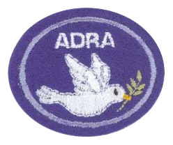 Crisis Intervention Honor