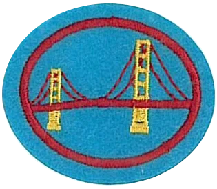 Cultural Heritage Honor