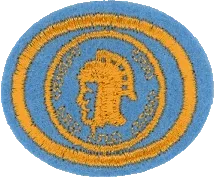 Currency (Coins) Honor