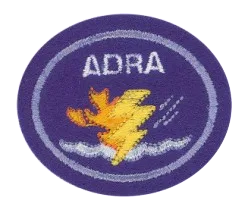 Disaster Response Honor