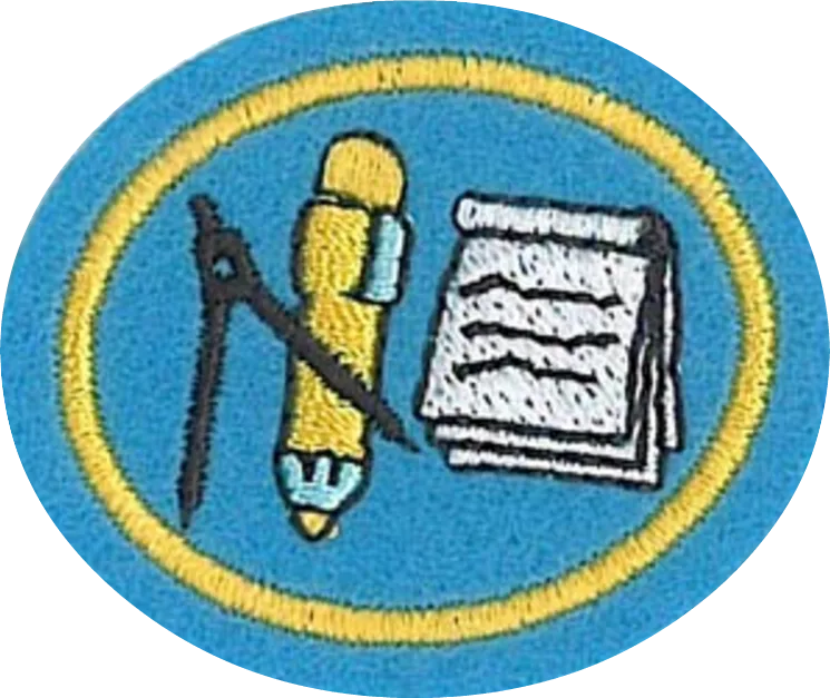 Drawing Honor