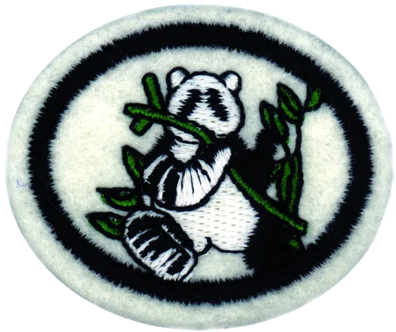 Endangered Species Honor