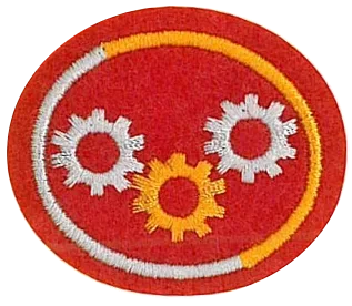 Engineering Honor