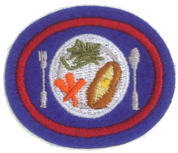 Feeding Ministries Honor