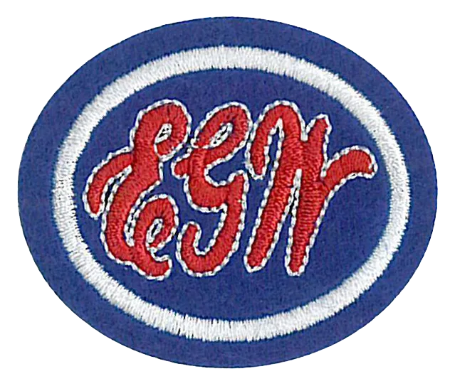 God's Messenger Honor