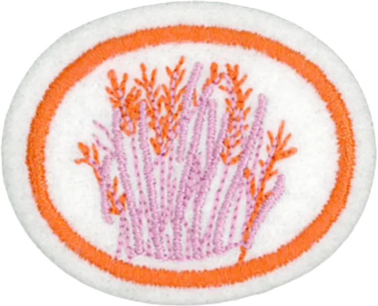 Herbs Honor