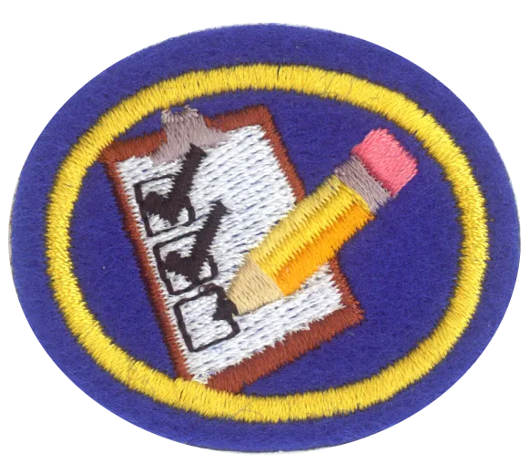 Identifying Community Needs Honor