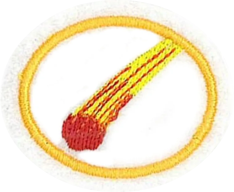 Meteorites Honor