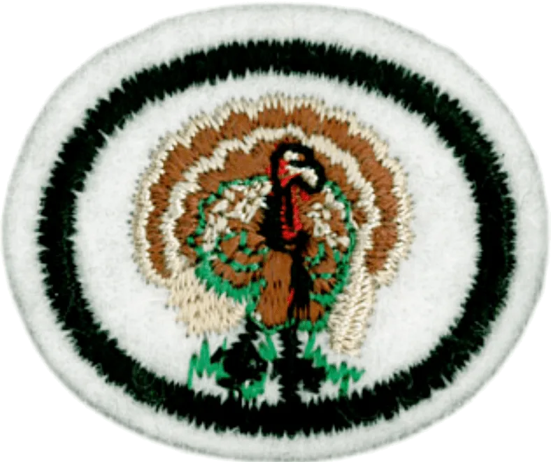 Poultry Honor