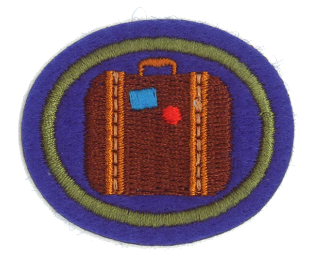 Refugee Assistance Honor