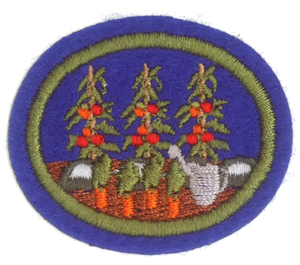 Rural Development Honor