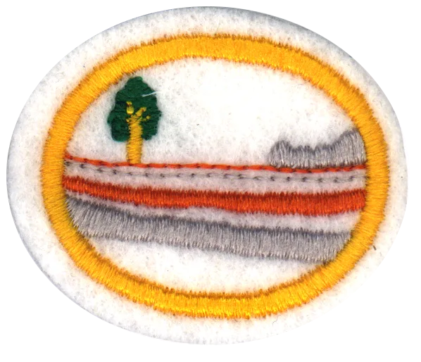Soils Honor