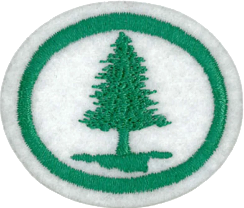 Trees Honor