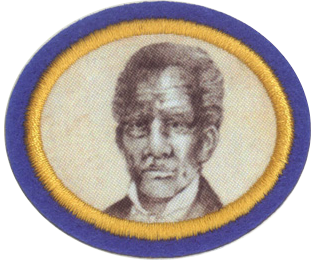 African American Heritage Honor