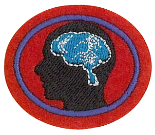Artificial Intelligence Honor