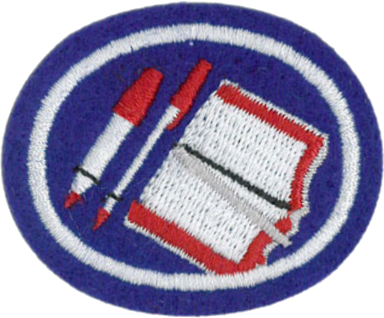 Bible Marking Honor
