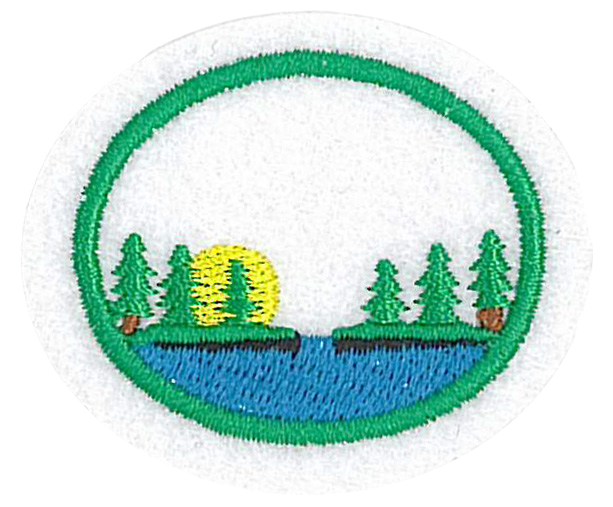 Bogs and Vens Honor