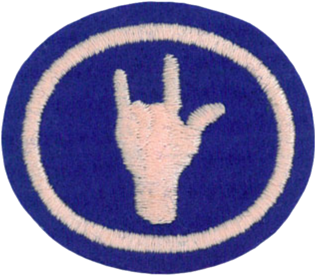 British Sign Language Honor