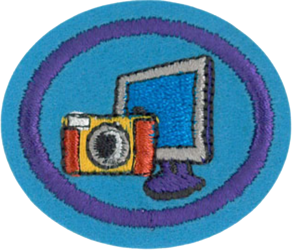 Digital Photography Honor