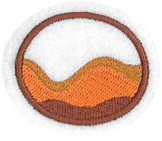 Dunes Honor