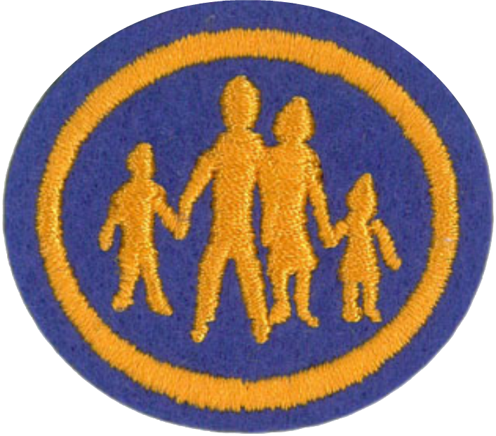 Family Life Honor