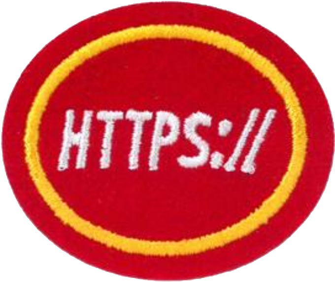 Internet Honor