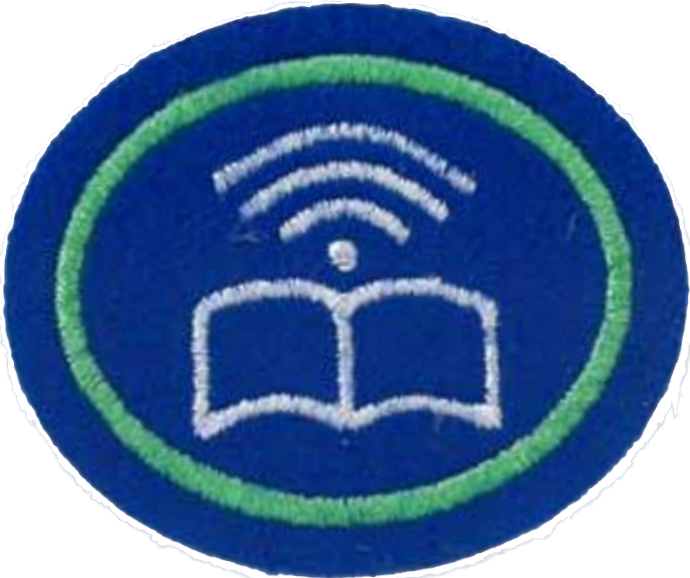 Media Broadcast Ministry Honor