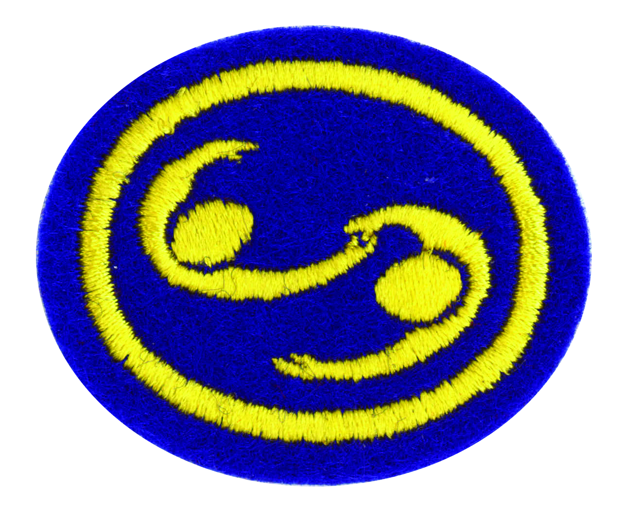 Peace Maker Honor