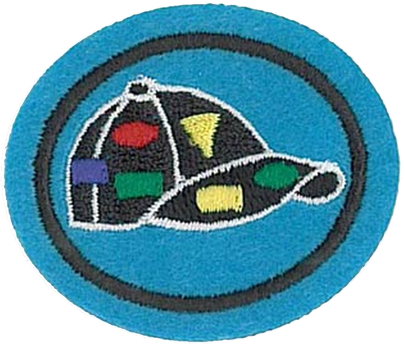 Pin Trading Honor