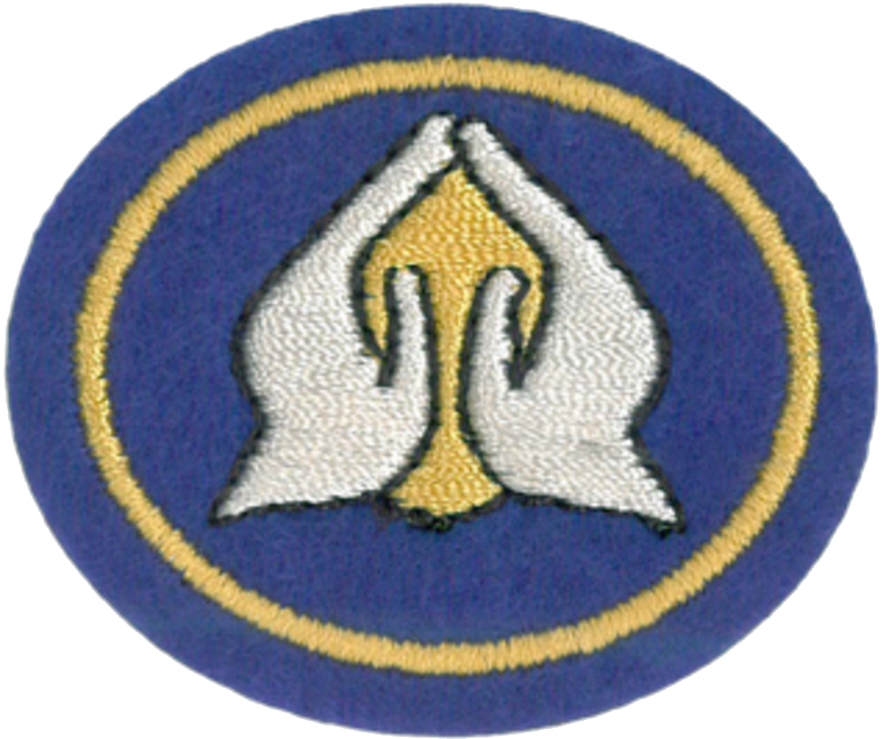 Prayer Honor