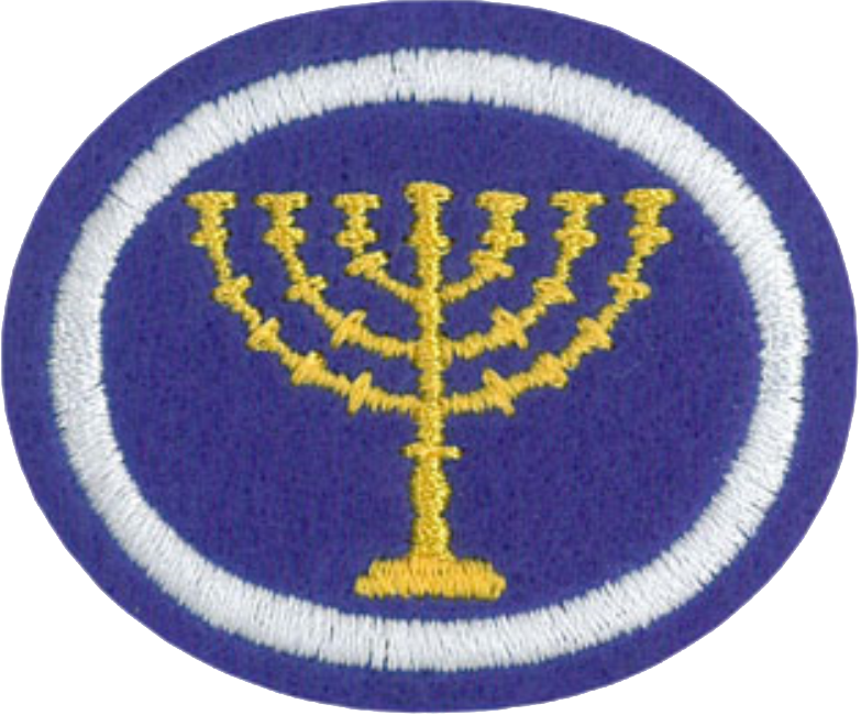 Sanctuary Honor