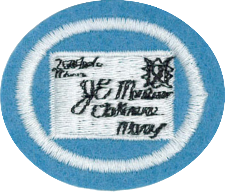 Stamps Honor
