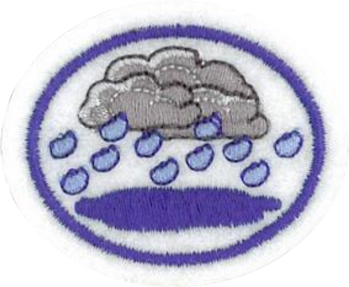 Water Science Honor