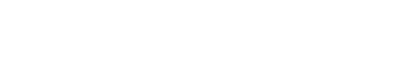 Florida Conference of Seventh-day Adventists