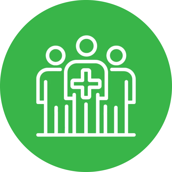 Medical Missions