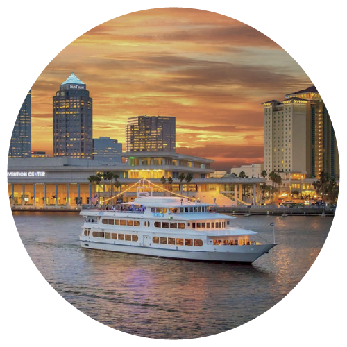 Tampa, Florida