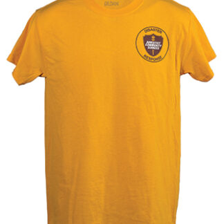 ACSDR Adventist Community Services Disaster Response T-Shirt