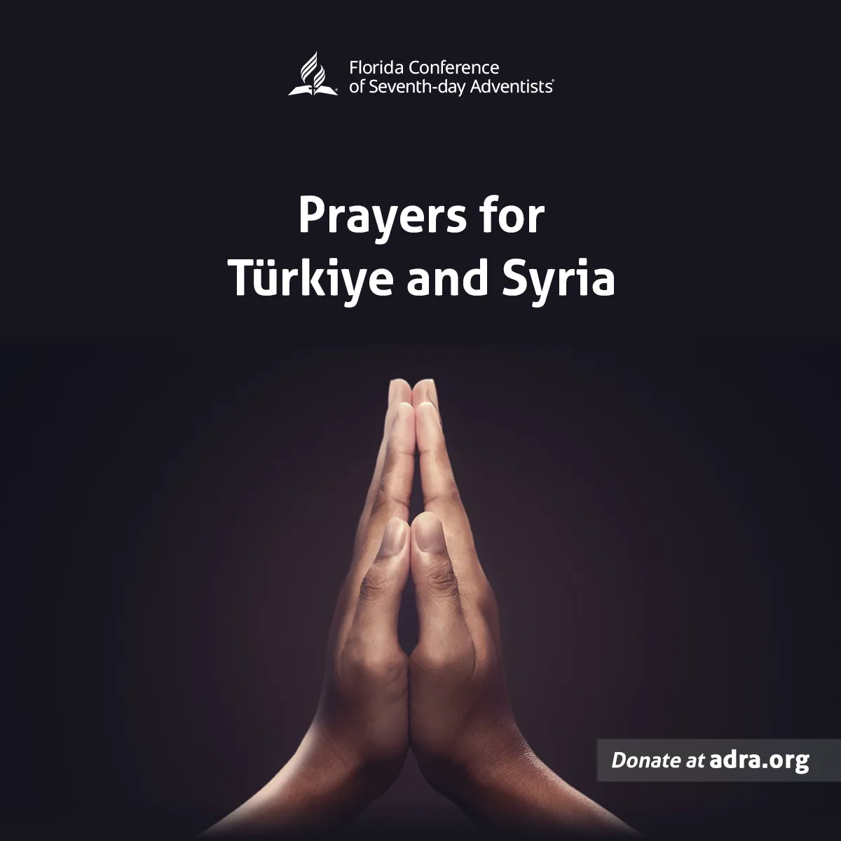 Devastating Earthquakes Hit Türkiye and Syria