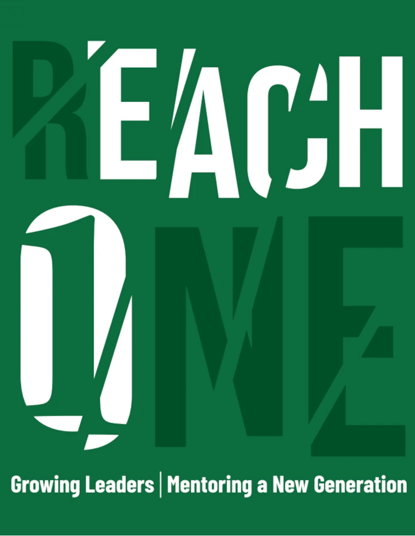 Reach One