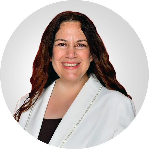 Yanira Palomo