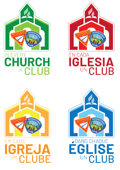 In Every Church a Club