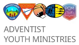 Youth Ministries