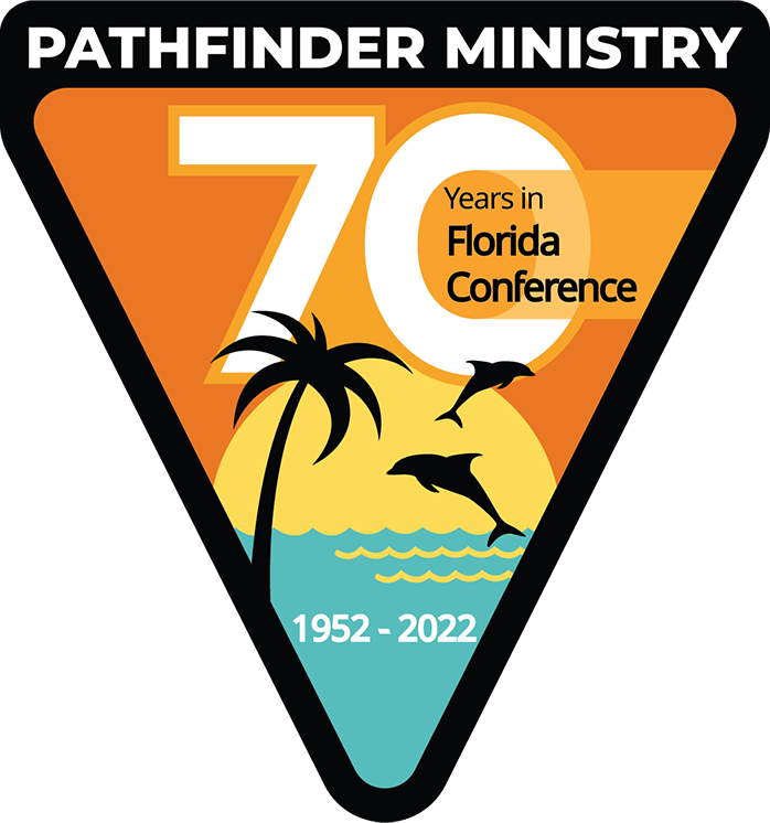 Path 70 Logo